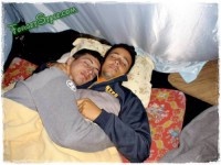 /album/montalegre-2006/far200628-jpg/