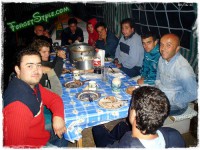 /album/montalegre-2006/far200629-jpg/