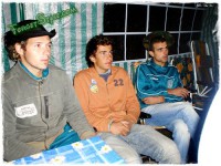 /album/montalegre-2006/far200630-jpg/