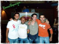 /album/montalegre-2006/far200631-jpg/