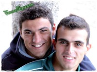 /album/montalegre-2006/far200632-jpg/