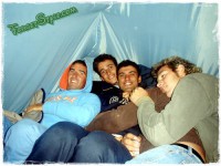 /album/montalegre-2006/far200633-jpg/