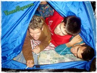 /album/montalegre-2006/far200634-jpg/