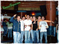 /album/montalegre-2006/far200635-jpg/