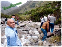 /album/montalegre-2006/far200636-jpg/