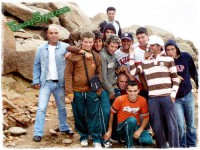 /album/montalegre-2006/far200637-jpg/