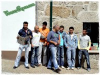 /album/montalegre-2006/far200638-jpg/