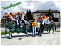 /album/montalegre-2006/far200639-jpg/