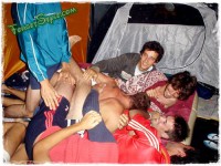 /album/montalegre-2005/far200511-jpg/