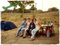 /album/montalegre-2005/far200522-jpg/