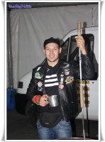 /album/sanxenxo-2010/sanxenxo-201002-jpg/