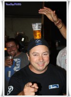 /album/sanxenxo-2010/sanxenxo-201004-jpg/