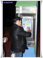 /album/sanxenxo-2010/sanxenxo-201006-jpg/