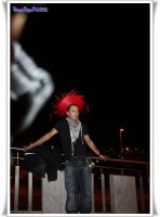 /album/sanxenxo-2010/sanxenxo-201008-jpg/