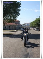 /album/sanxenxo-2010/sanxenxo-201012-jpg/