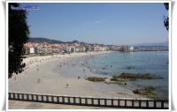 /album/sanxenxo-2010/sanxenxo-201016-jpg/