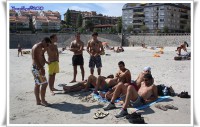 /album/sanxenxo-2010/sanxenxo-201019-jpg/