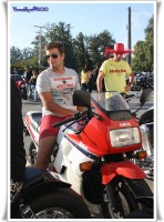 /album/sanxenxo-2010/sanxenxo-201029-jpg/