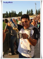 /album/sanxenxo-2010/sanxenxo-201034-jpg/