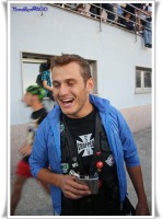 /album/sanxenxo-2010/sanxenxo-201035-jpg/