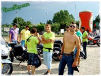 /album/prado-2011/prado01-jpg/