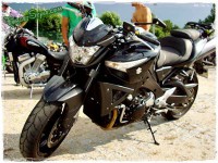 /album/prado-2011/prado02-jpg/