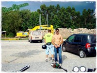 /album/prado-2011/prado03-jpg/