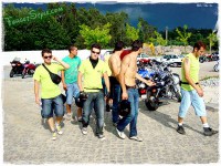 /album/prado-2011/prado04-jpg/