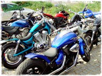 /album/prado-2011/prado05-jpg/