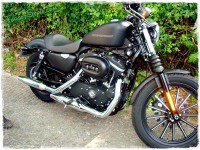 /album/prado-2011/prado06-jpg/