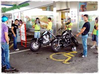 /album/prado-2011/prado07-jpg/