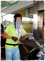 /album/prado-2011/prado08-jpg/