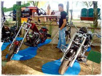 /album/viana-20111/viana04-jpg/