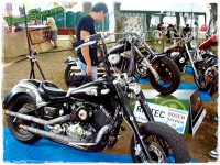 /album/viana-20111/viana05-jpg/