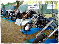 /album/viana-20111/viana06-jpg/