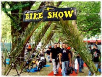 /album/viana-20111/viana07-jpg/