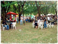 /album/viana-20111/viana08-jpg/