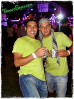 /album/mirandela-2011/mir01-jpg/