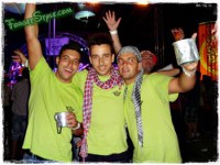 /album/mirandela-2011/mir02-jpg/