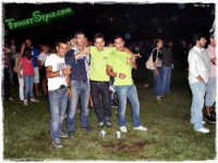 /album/mirandela-2011/mir04-jpg/