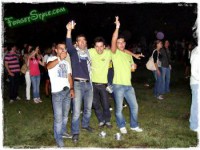 /album/mirandela-2011/mir05-jpg/