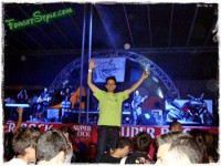 /album/mirandela-2011/mir11-jpg/