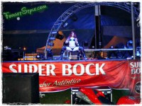 /album/mirandela-2011/mir13-jpg/