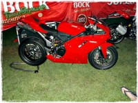 /album/mirandela-2011/mir18-jpg/