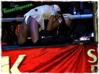 /album/mirandela-2011/mir44-jpg/