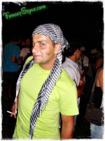 /album/mirandela-2011/mir63-jpg/