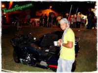 /album/mirandela-2011/mir71-jpg/