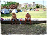 /album/mirandela-2011/mir73-jpg/