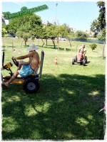 /album/mirandela-2011/mir81-jpg/