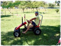 /album/mirandela-2011/mir83-jpg/